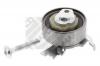 MAPCO 23780 Натяжной ролик, ремень ГРМ