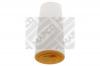 MAPCO 60604 Воздушный фильтр
