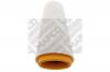 MAPCO 60604 Воздушный фильтр