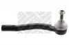 MAPCO 59114 Наконечник поперечной рулевой тяги