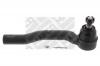 MAPCO 52561 Наконечник поперечной рулевой тяги