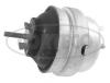 CORTECO 80005231 Подвеска, двигатель