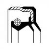 CORTECO 01034775B Уплотняющее кольцо, раздаточная коробка