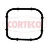CORTECO 450365H Прокладка, впускной коллектор