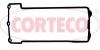 CORTECO 026172P Прокладка, крышка головки цилиндра