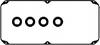 CORTECO 440222P Прокладка, крышка головки цилиндра