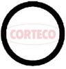 CORTECO 450591H Прокладка, впускной коллектор
