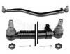 MEYLE 16-36 040 0008 Продольная рулевая тяга