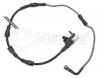 MEYLE 53-145270004 Датчик износа торм.колодок зад.(951mm)
