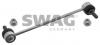 SWAG 10 94 3556 Тяга / стойка, стабилизатор