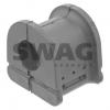 SWAG 10 94 5446 Опора, стабилизатор