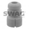 SWAG 30 93 6721 Буфер, амортизация
