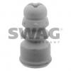 SWAG 30 93 6723 Буфер, амортизация