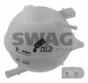 SWAG 30 94 4535 Компенсационный бак, охлаждающая жидкость