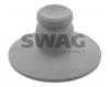 SWAG 40 93 8228 Буфер, амортизация