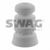 SWAG 62 93 0559 Буфер, амортизация