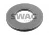 SWAG 62 93 3960 Уплотнительное кольцо, резьбовая пр