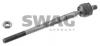 SWAG 62 93 4803 Осевой шарнир, рулевая тяга