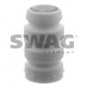 SWAG 62 93 7190 Буфер, амортизация