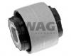SWAG 62947390 Сайлентблок CITROEN: C5, C6, DS5, PEUGEOT: 3008, 407, 508