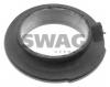 SWAG 62 94 7577 Буфер, амортизация