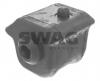 SWAG 81 94 2840 Опора, стабилизатор