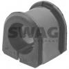 SWAG 83 94 2348 Опора, стабилизатор