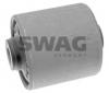 SWAG 84 94 2253 Подвеска, рычаг независимой подвески колеса