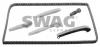 SWAG 99 13 0330 Комплект цели привода распредвала