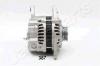JAPANPARTS ALC387 Генератор