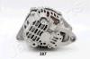 JAPANPARTS ALC387 Генератор