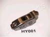 JAPANPARTS BZ-HY001 Коромысло клапана двигателя
