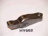 JAPANPARTS BZ-HY002 NoName