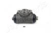 JAPANPARTS CS-528 Цилиндр тормозной колёсный