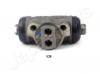 JAPANPARTS CS-528 Цилиндр тормозной колёсный