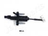 JAPANPARTS FRW11 Главный цилиндр сцепления