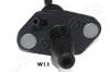 JAPANPARTS FRW11 Главный цилиндр сцепления