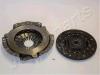 JAPANPARTS KF-366 Комплект сцепления