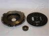 JAPANPARTS KF-H12 Комплект сцепления