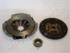 JAPANPARTS KF-H33 Комплект сцепления