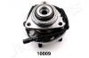 JAPANPARTS KK-10009 Ступица колеса