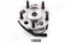 JAPANPARTS KK-10009 Ступица колеса