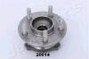 JAPANPARTS KK-20014 Ступица колеса