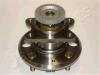 JAPANPARTS KK-20512 Ступица колеса