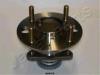 JAPANPARTS KK-20512 Ступица колеса