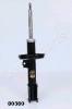 JAPANPARTS MM-00360 Амортизатор
