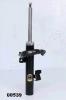 JAPANPARTS MM-00539 Амортизатор