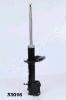 JAPANPARTS MM-33016 Амортизатор