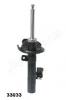 JAPANPARTS MM-33033 Амортизатор