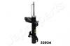 JAPANPARTS MM-33034 Амортизатор